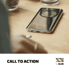 Sr Glue Call To Action GIF - Sr Glue Call To Action GIFs