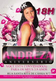 andrezafesta kiss pose andrezafesta kiss pose