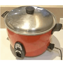 %E9%9B%BB%E9%8D%8B electric pot rice cooker