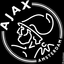 Ajaxwallpapers Afc Ajax GIF - Ajaxwallpapers Ajax Afc Ajax GIFs