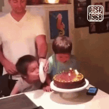 blow-candle-birthday.gif