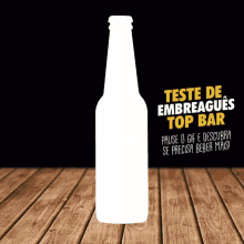 Heineken Gif Top Bar GIF - Heineken Gif Top Bar Top Bar Delivery GIFs