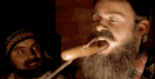 Poelse Sausage GIF - Poelse Sausage Party GIFs