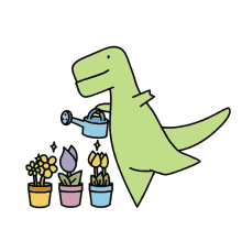 loof and timmy trex dinosaur cute dinosaur cute trex loof and timmy trex dinosaur cute dinosaur cute trex