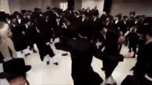 Party Jewish GIF - Party Jewish Dancing GIFs