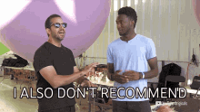marques ascension