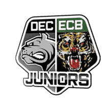 Dececb Juniors Wälder GIF - Dececb Juniors Dec Ecb GIFs