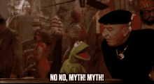 muppets carol kane myth kermit muppets carol kane myth kermit