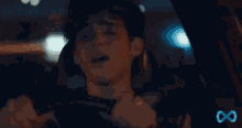 richiebowen joshuabassett anthonyfoster betternatethanever richiebowen joshuabassett anthonyfoster betternatethanever