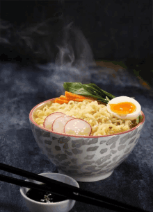 Noodles Lunch GIF - Noodles Lunch GIFs