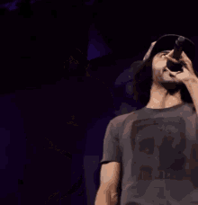 daveed diggs