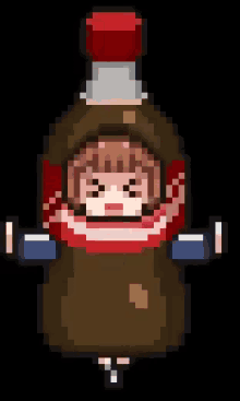 anime szechua