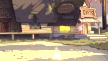 gravity falls gravity falls stan grunkle gravity falls gravity falls stan grunkle