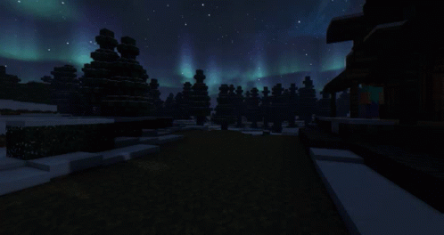 Utc Shotbow Minez Gif Utc Shotbow Minez Shotbow Discover Share Gifs
