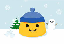 emoticon mucho frio emoji invierno emoticon mucho frio emoji invierno