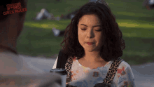 americanpie's GIFs on Tenor