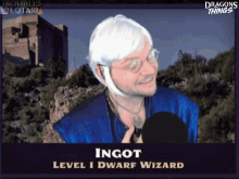 paizo things