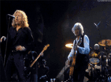 led zeppelin robert plant jimmy page percy plant golden god led zeppelin robert plant jimmy page percy plant golden god