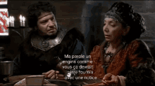 fournis a