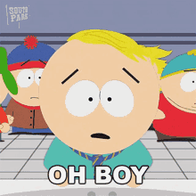 oh boy butters stotch south park s13e9 butters bottom bitch oh boy butters stotch south park s13e9 butters bottom bitch