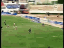 opuku sfax sousse etoile sfaxien opuku sfax sousse etoile sfaxien