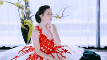 tidak jangan ayu ting ting nggak mau tidak mau tidak jangan ayu ting ting nggak mau tidak mau