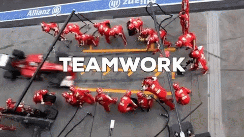 [Image: teamwork-engage-and-grow.gif]