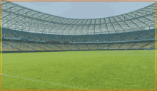 led scoreboard scoreboard electronic scoreboard