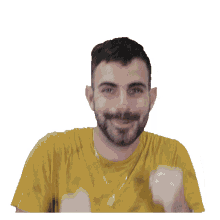 lalala juliengouilloux