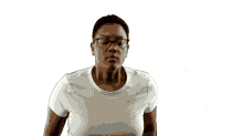 lissa sevigny black women melanin short hair lissa sevigny black women melanin short hair
