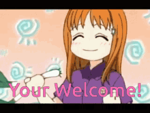 youre bleach