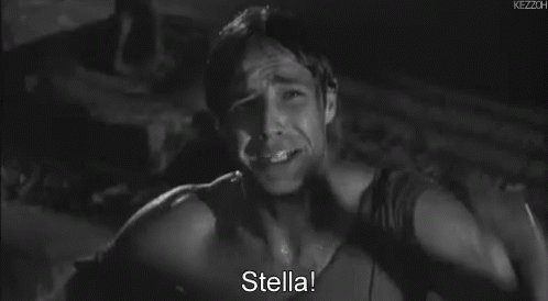 Stella Brando GIFs | Tenor