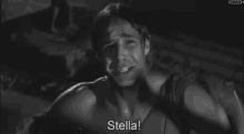 Stella Stellaa GIF - Stella Stellaa Face Palm GIFs