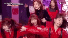la vie en rose izone %E0%B8%A3%E0%B8%B9%E0%B8%9A%E0%B8%B5%E0%B8%9A%E0%B8%B9%E0%B8%94%E0%B8%B2%E0%B9%82%E0%B8%94%E0%B9%8A%E0%B8%B0 %E0%B8%A5%E0%B8%B2%E0%B8%A7%E0%B8%B4%E0%B8%AD%E0%B8%AD%E0%B8%87%E0%B9%82%E0%B8%A3%E0%B8%AA %E0%B9%80%E0%B8%81%E0%B9%89%E0%B8%B2 la vie en rose izone %E0%B8%A3%E0%B8%B9%E0%B8%9A%E0%B8%B5%E0%B8%9A%E0%B8%B9%E0%B8%94%E0%B8%B2%E0%B9%82%E0%B8%94%E0%B9%8A%E0%B8%B0 %E0%B8%A5%E0%B8%B2%E0%B8%A7%E0%B8%B4%E0%B8%AD%E0%B8%AD%E0%B8%87%E0%B9%82%E0%B8%A3%E0%B8%AA %E0%B9%80%E0%B8%81%E0%B9%89%E0%B8%B2