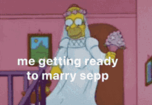Sepp Eboy GIF - Sepp Eboy Victoria GIFs