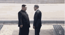 north south korea peace north south korea peace