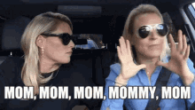 Mom Jeans GIF - Mom Jeans GIFs
