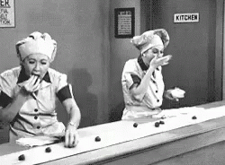 lucille-ball-i-love-lucy.gif