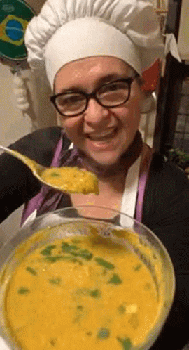 sopa-cozinha.gif