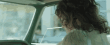 You Don'T Deserve Our Money GIF - Dallas Buyers Club Dallas Buyers Club Gifs Jared Leto GIFs