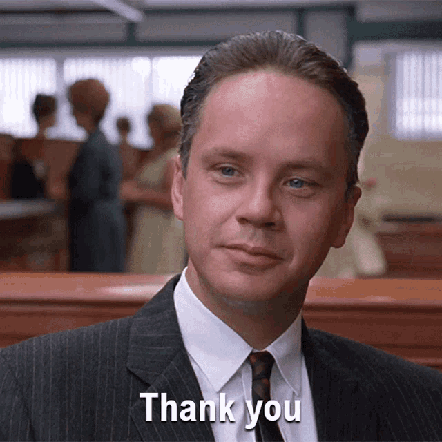 thank-you-andy-dufresne.gif