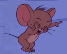 Hahaha Laugh GIF - Hahaha Laugh Tom And Jerry GIFs