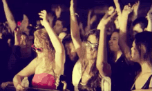 party dance show dj electronic party dance show dj electronic