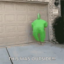 Dance Moves GIF - Dance Moves This Was Outside GIFs