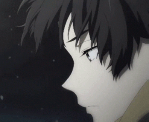 Featured image of post View 9 Anime Sad Face Sad Boy Logo