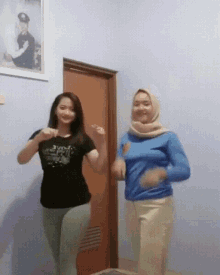 Jilbab Hijab Indo Tiktok GIF - Jilbab Hijab Indo Tiktok GIFs