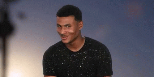 Scheming GIF - Love And Hip Hop Devious Scheming GIFs