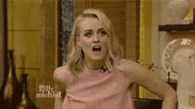 Schilling sexy taylor Taylor Schilling