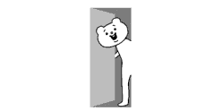 heres hello