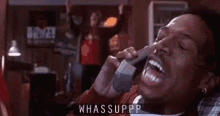 Sup Whats Up GIF - Sup Whats Up Wassup GIFs